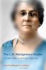 The L.M. Montgomery Reader