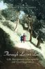 Through Lover's Lane