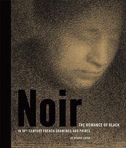 Noir