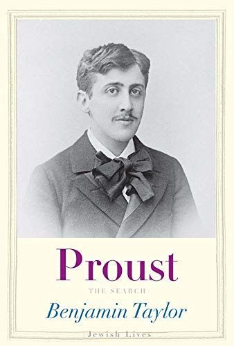 Proust