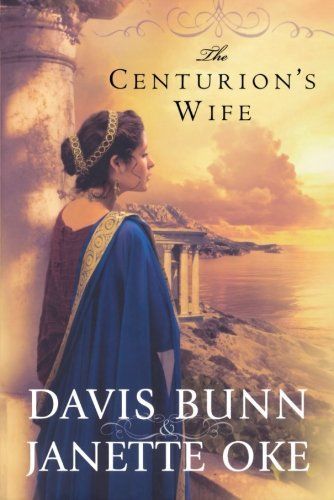 The Centurion's Wife