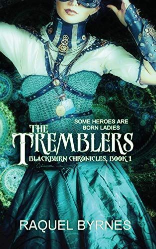 The Tremblers