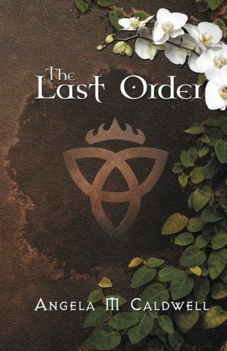 The Last Order