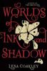 Worlds of Ink and Shadow