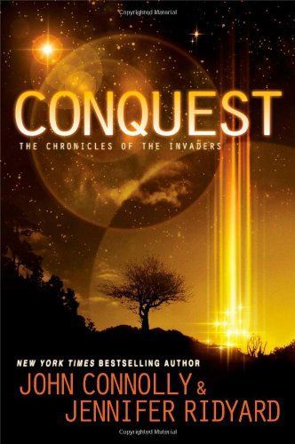 Conquest