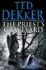 The Priest's Graveyard