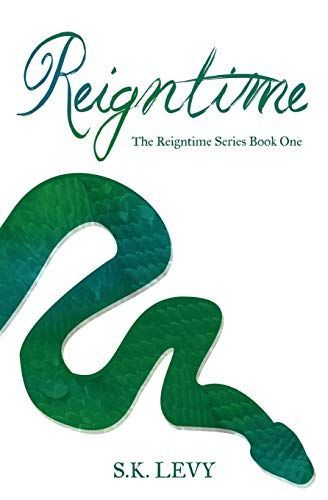 Reigntime