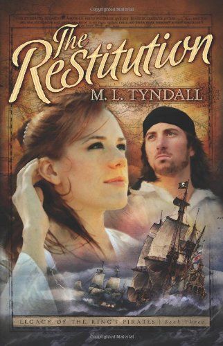 The Restitution