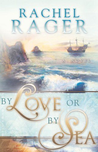 By Love Or by Sea