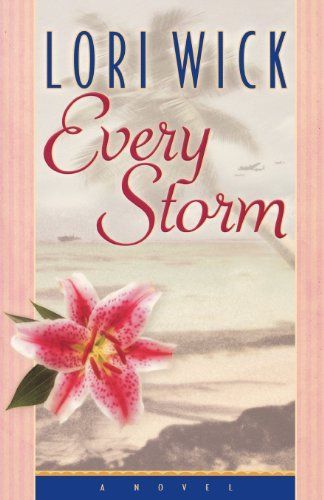 Every Storm