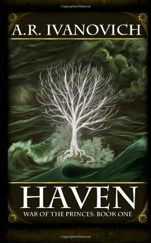 Haven