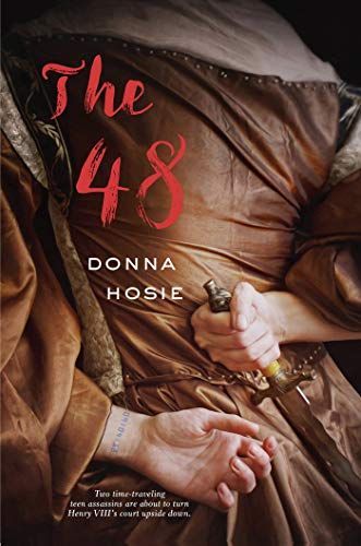 The 48