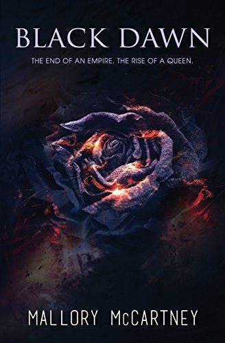 Black Dawn