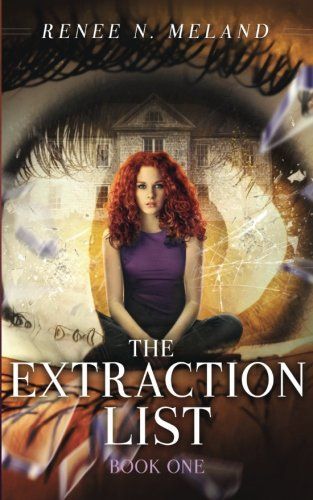 The Extraction List