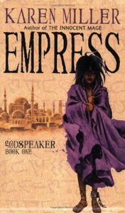 Empress