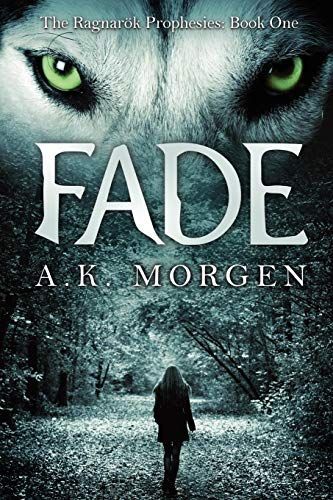 Fade