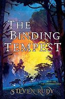 The Binding Tempest