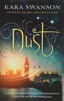 Dust