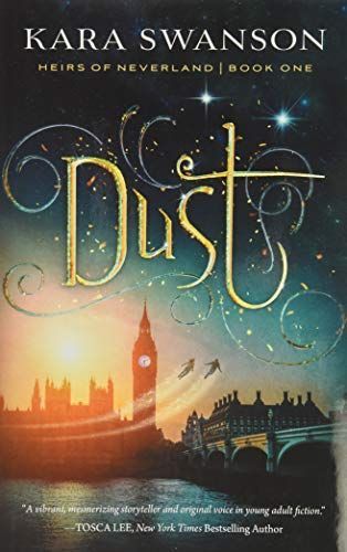Dust