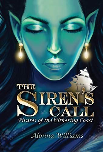 Pirates of the Withering Coast
