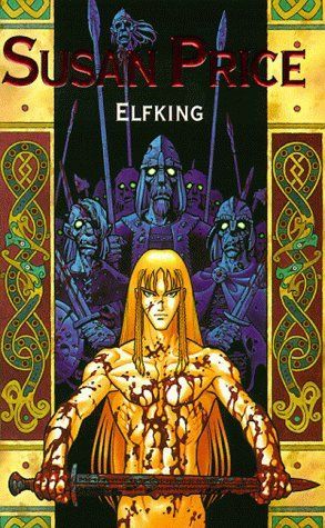 Elfking