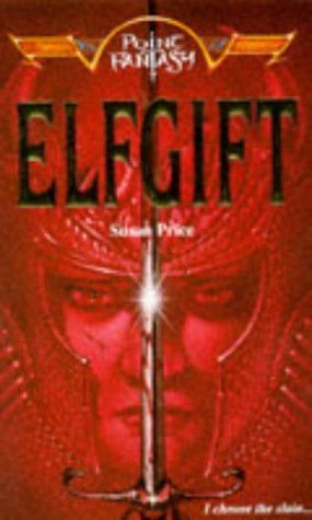 Elfgift