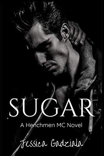 Sugar