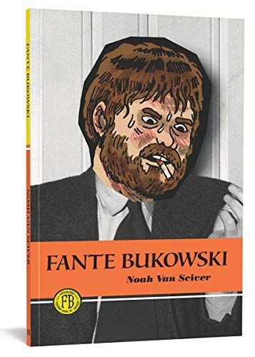 Fante Bukowski