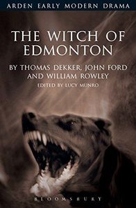 The Witch of Edmonton