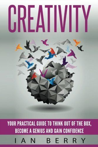 Creativity