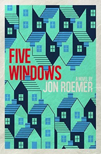 Five Windows