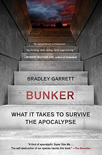 Bunker