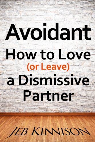 Avoidant