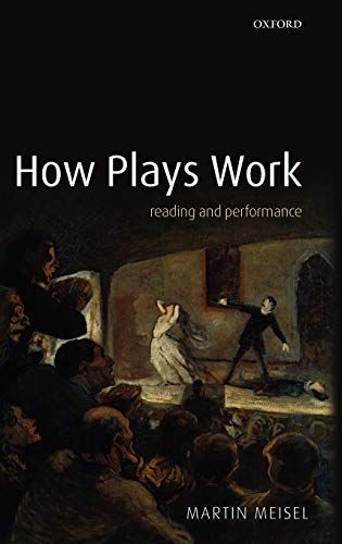 How Plays Work