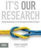 It's Our Research