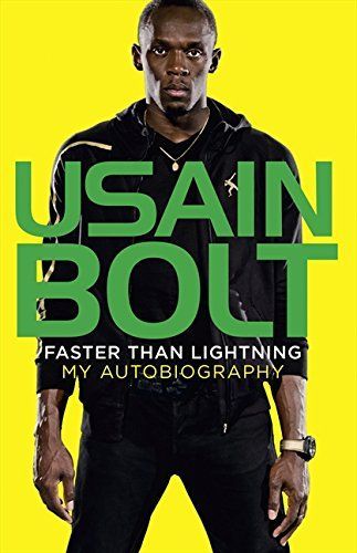 Faster Than Lightning