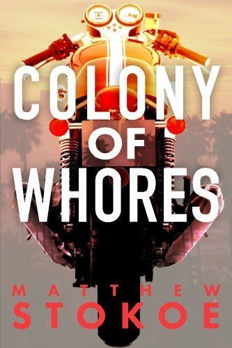 Colony of Whores