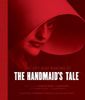 Art and Making of the Handmaid's Tale
