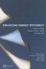 Financing Energy Efficiency
