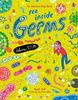 See Inside Germs