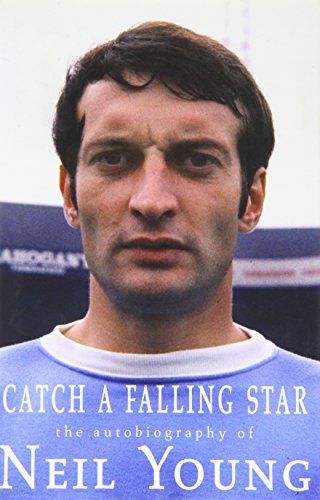 Catch a Falling Star