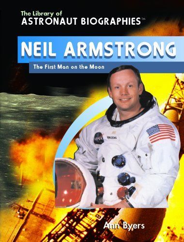 Neil Armstrong