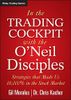 In The Trading Cockpit with the O'Neil Disciples