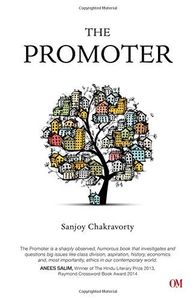 The Promoter