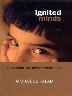Ignited Minds