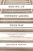 Moving Up Without Losing Your Way