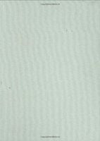 Ecology and Evolution of Communities