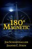 180 Degrees Magnetic