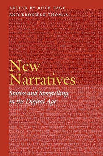 New Narratives