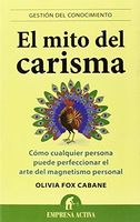El Mito del Carisma